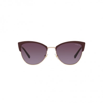Vogue  VO4251S