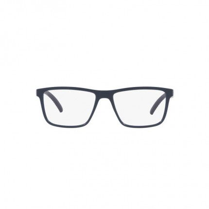 Jean Monnier J83221