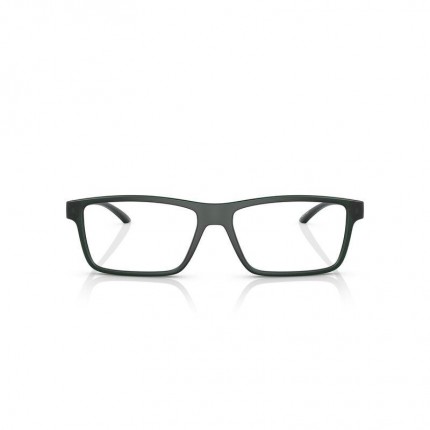 Arnette AN7216