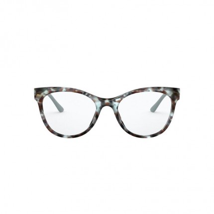 Prada VPR05W