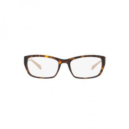 Prada VPR18O