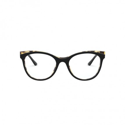 Prada VPR05W
