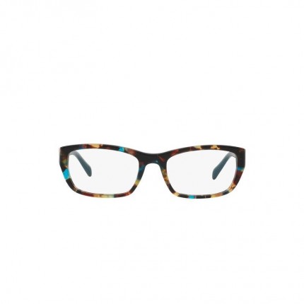 Prada VPR18O