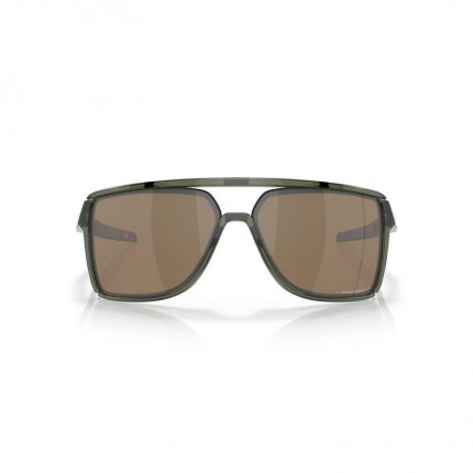 Oakley  OO9147