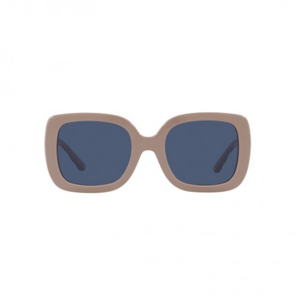 Tory Burch TY7179U