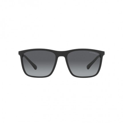 Emporio Armani EA4150