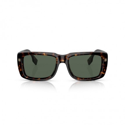 Burberry  BE4376-U