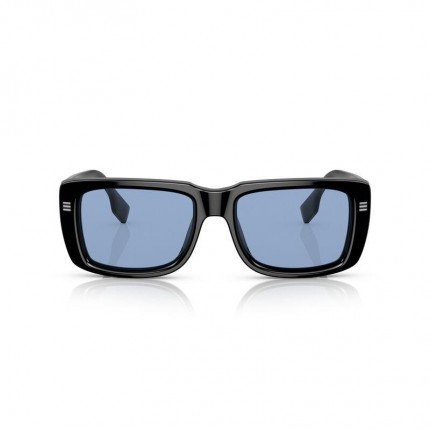 Burberry  BE4376-U