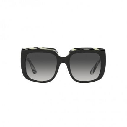 Dolce & Gabbana  DG4414