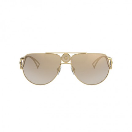 Versace VE2225