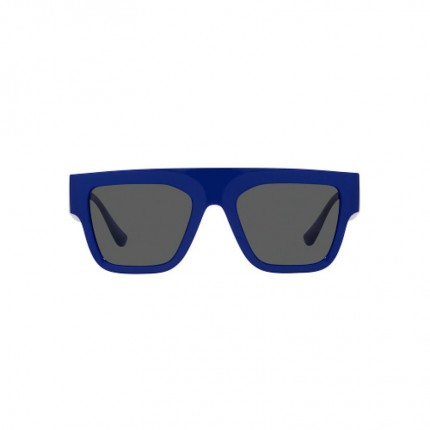 Versace  VE4430U