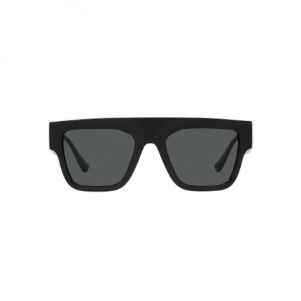 Versace VE4430U
