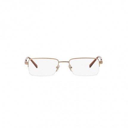Versace VE1066