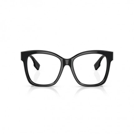 Burberry BE2363