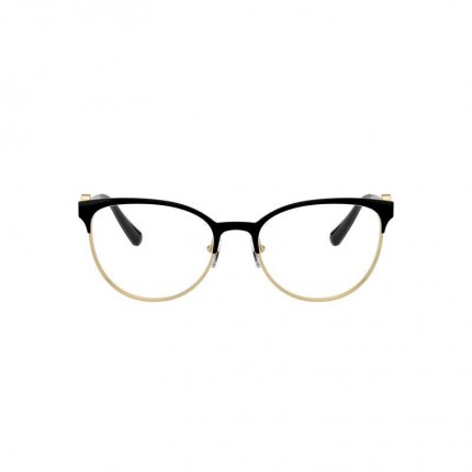 Versace VE1271