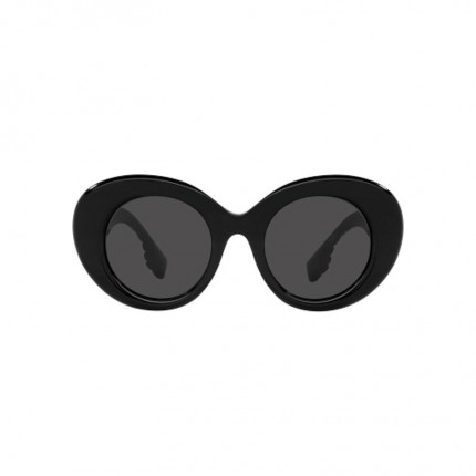 Burberry BE4370-U