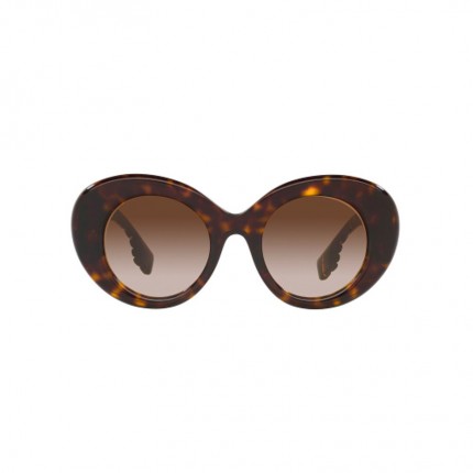 Burberry BE4370-U