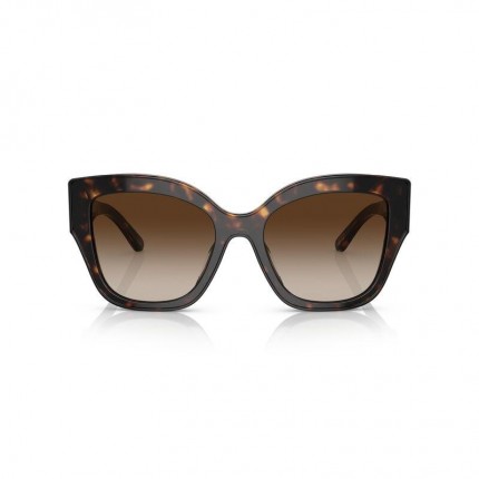 Tory Burch  TY7184U