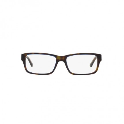 Prada VPR16M