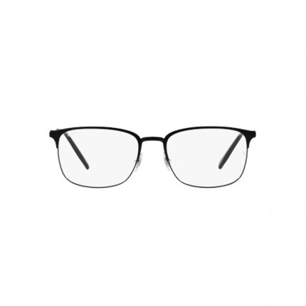 Ray-Ban RX6494