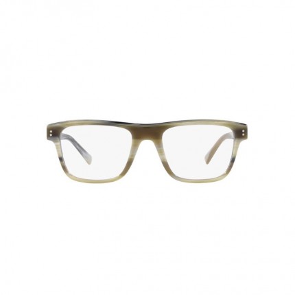 Dolce & Gabbana DG3362