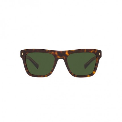 Dolce & Gabbana  DG4420