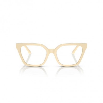 Tory Burch TY2133U