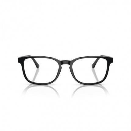 Ray-Ban RX5418