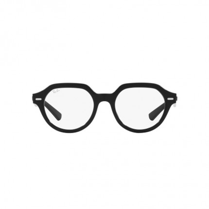 Ray-Ban RX7214