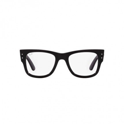 Ray-Ban RX0840V