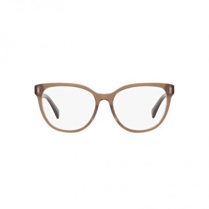 Ralph Lauren RA7153