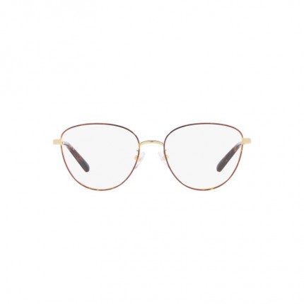 Tory Burch TY1082