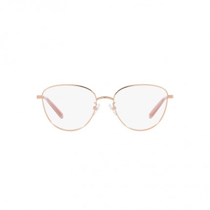 Tory Burch TY1082