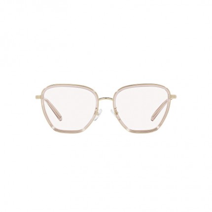 Tory Burch TY1081