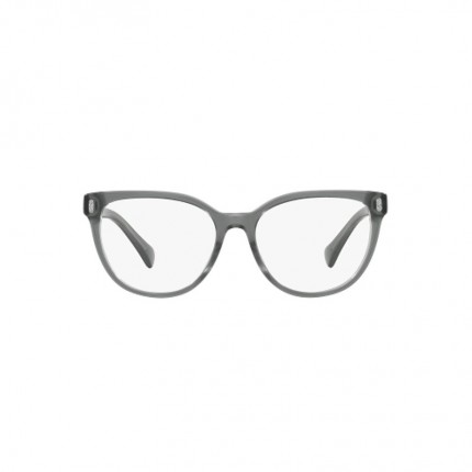 Ralph Lauren RA7153