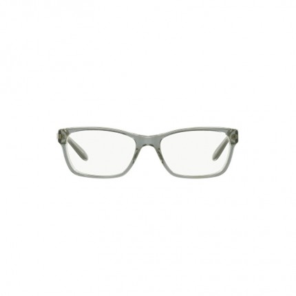 Ralph Lauren RA7039