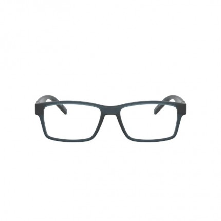 Arnette AN7179