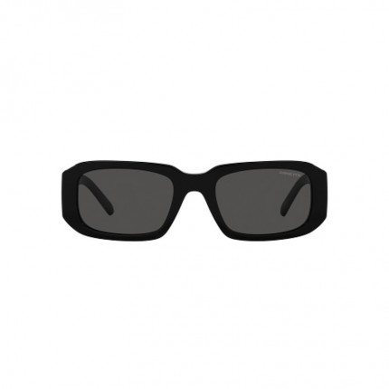 Arnette  AN4318