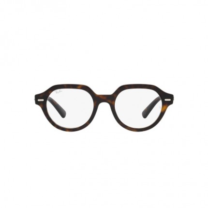 Ray-Ban RX7214