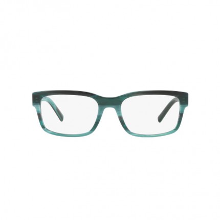 Dolce & Gabbana DG3352