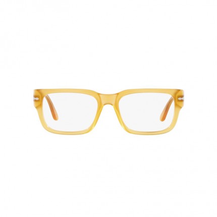 Persol PO3315V