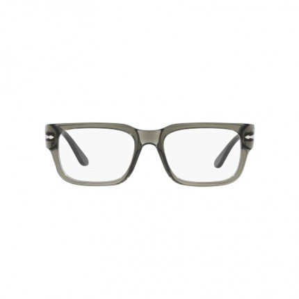 Persol PO3315V