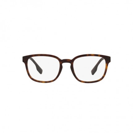 Burberry BE2344