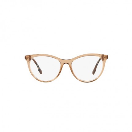 Burberry BE2325