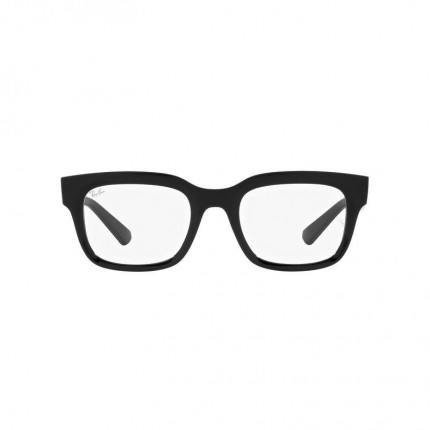 Ray-Ban RX7217