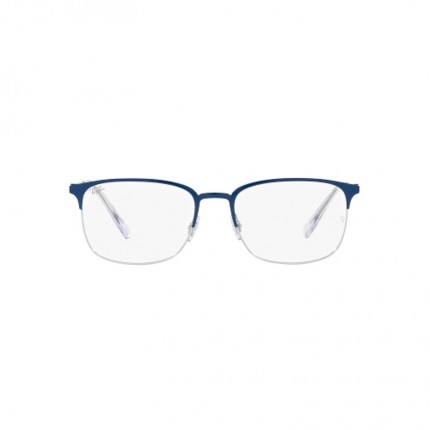 Ray-Ban RX6494