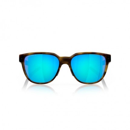 Oakley  OO9250