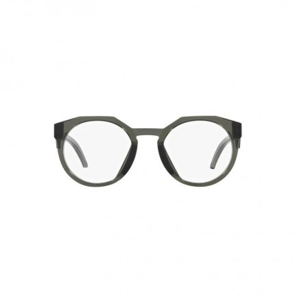 Oakley OX8139