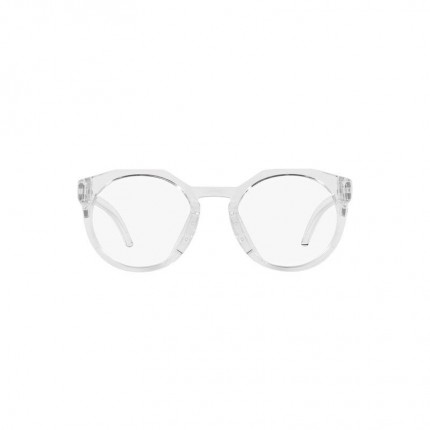 Oakley OX8139
