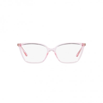 Jean Monnier J83235